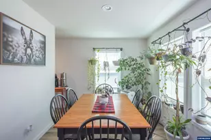 105 Columbus St NE, Albany, OR 97321 - Photo 14