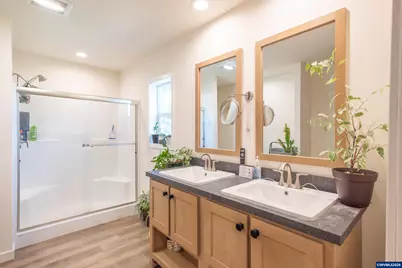 105 Columbus St NE, Albany, OR 97321 - Photo 18