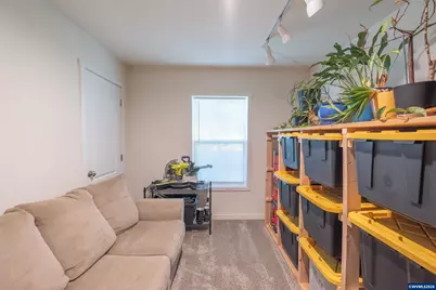 105 Columbus St NE, Albany, OR 97321 - Photo 20