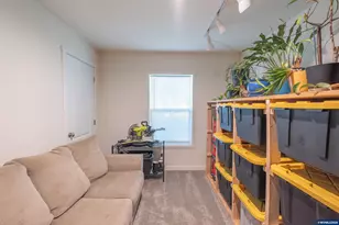 105 Columbus St NE, Albany, OR 97321 - Photo 20