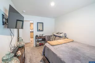 105 Columbus St NE, Albany, OR 97321 - Photo 24