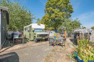105 Columbus St NE, Albany, OR 97321 - Photo 30