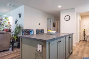 105 Columbus St NE, Albany, OR 97321 - Photo 12