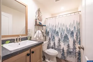105 Columbus St NE, Albany, OR 97321 - Photo 22