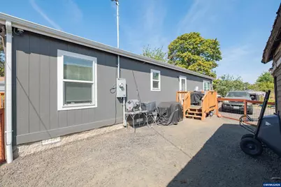 105 Columbus St NE, Albany, OR 97321 - Photo 32