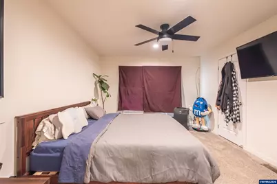 105 Columbus St NE, Albany, OR 97321 - Photo 16