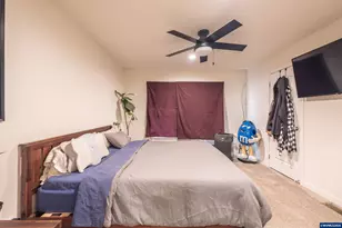 105 Columbus St NE, Albany, OR 97321 - Photo 16