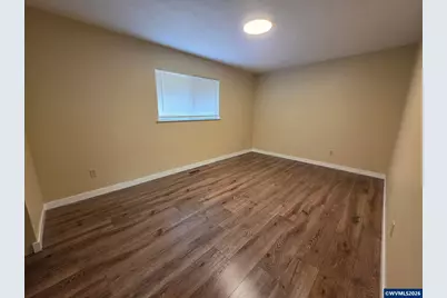 12835 SE Foster Rd, Portland, OR 97236 - Photo 10