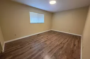 12835 SE Foster Rd, Portland, OR 97236 - Photo 10