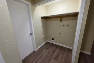 12835 SE Foster Rd, Portland, OR 97236 - Photo 6