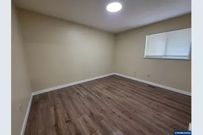 12835 SE Foster Rd, Portland, OR 97236 - Photo 12