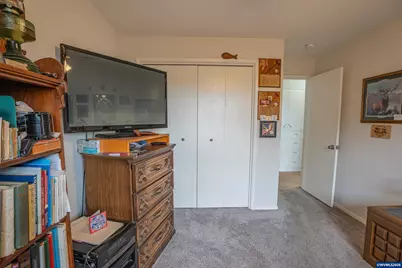 1700 S 2nd St, Lebanon, OR 97355 - Photo 22