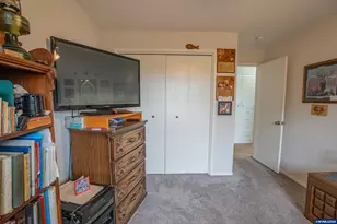1700 S Second St, Lebanon, OR 97355 - Photo 22