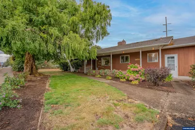 1700 S 2nd St, Lebanon, OR 97355 - Photo 34