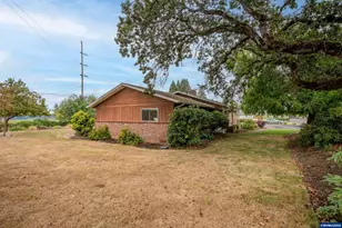 1700 S Second St, Lebanon, OR 97355 - Photo 32