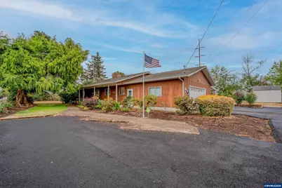 1700 S 2nd St, Lebanon, OR 97355 - Photo 1
