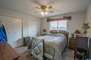 1700 S Second St, Lebanon, OR 97355 - Photo 6