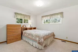 206 Benton Pl NW, Albany, OR 97321 - Photo 6