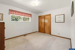 206 Benton Pl NW, Albany, OR 97321 - Photo 24