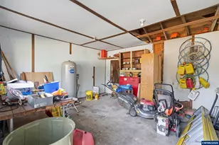 206 Benton Pl NW, Albany, OR 97321 - Photo 32