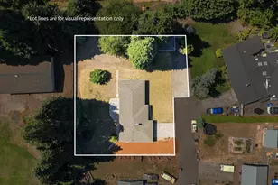 206 Benton Pl NW, Albany, OR 97321 - Photo 10