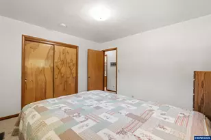 206 Benton Pl NW, Albany, OR 97321 - Photo 26