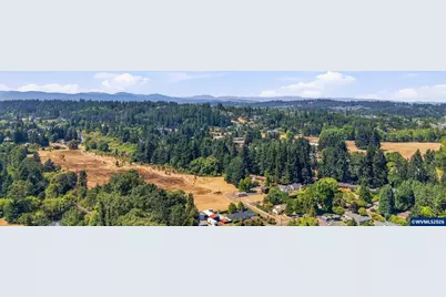 206 Benton Pl NW, Albany, OR 97321 - Photo 34