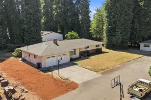 206 Benton Pl NW, Albany, OR 97321 - Photo 30