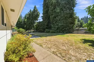 206 Benton Pl NW, Albany, OR 97321 - Photo 28