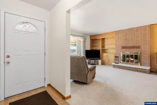 206 Benton Pl NW, Albany, OR 97321 - Photo 12