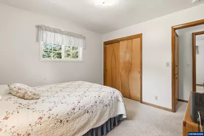 206 Benton Pl NW, Albany, OR 97321 - Photo 22