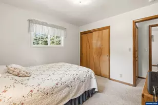 206 Benton Pl NW, Albany, OR 97321 - Photo 22