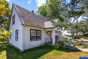 5830 SE Amity Rd, Amity, OR 97101 - Photo 6