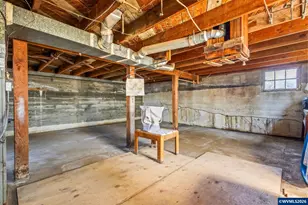 5830 SE Amity Rd, Amity, OR 97101 - Photo 18