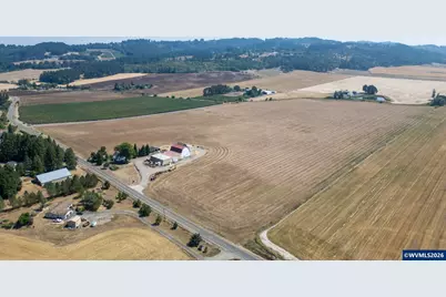 5830 SE Amity Rd, Amity, OR 97101 - Photo 2