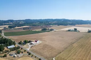 5830 SE Amity Rd, Amity, OR 97101 - Photo 2