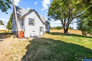 5830 SE Amity Rd, Amity, OR 97101 - Photo 30