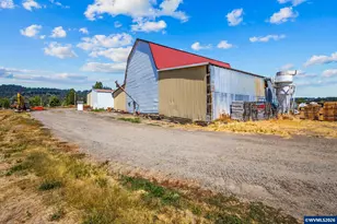 5830 SE Amity Rd, Amity, OR 97101 - Photo 40