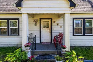 5830 SE Amity Rd, Amity, OR 97101 - Photo 8