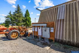 5830 SE Amity Rd, Amity, OR 97101 - Photo 42