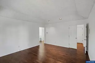 1635 Cinnamon Hill Dr SE, Salem, OR 97306 - Photo 28