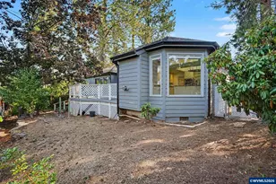 1635 Cinnamon Hill Dr SE, Salem, OR 97306 - Photo 40