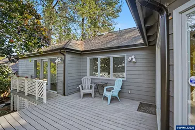 1635 Cinnamon Hill Dr SE, Salem, OR 97306 - Photo 36