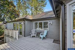 1635 Cinnamon Hill Dr SE, Salem, OR 97306 - Photo 36