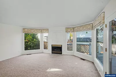1635 Cinnamon Hill Dr SE, Salem, OR 97306 - Photo 18