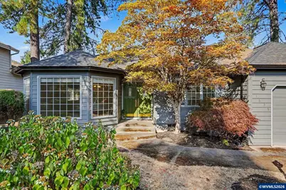 1635 Cinnamon Hill Dr SE, Salem, OR 97306 - Photo 4