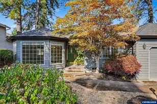 1635 Cinnamon Hill Dr SE, Salem, OR 97306 - Photo 4