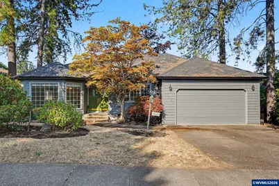 1635 Cinnamon Hill Dr SE, Salem, OR 97306 - Photo 1