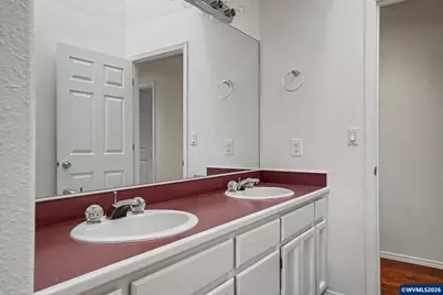 1635 Cinnamon Hill Dr SE, Salem, OR 97306 - Photo 24