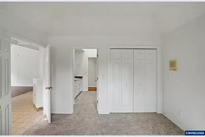 1635 Cinnamon Hill Dr SE, Salem, OR 97306 - Photo 22